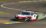 Porche 911 RSR - 24 heures du Mans 2018 - 3583.jpg