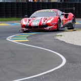 Ferrari 488 GTE EVO - 24 heures du Mans 2018 - 4982.jpg