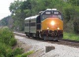 CSXT9969b.jpg