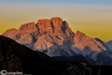 Dolomiti