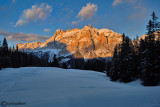 Dolomiti