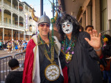 _DSC8508.jpg
