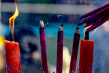 Dragon Boat Race
