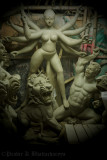 Kumartuli 2017