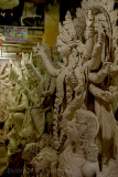 Kumartuli 2017