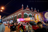 New Market