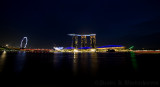 Marina Bay