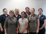 dental implants adelaide