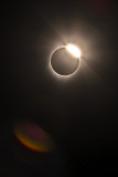 Eclipse 2017 e.jpg