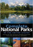 NatGeo_Complete Parks.jpg