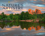 04_002_NG NaturesArtistry 2009 Calendar copy.jpg