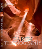 05_EarthBiographyFinal copy.jpg
