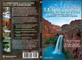 Havasupai_COVER