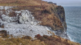 20180306_104653-01.jpg