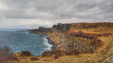 20180306_104827-01.jpg