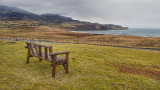20180306_115513-01.jpg
