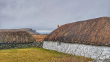 20180306_140043-01.jpg