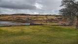 20180307_132442-01.jpg