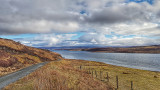 20180308_094539-01.jpg