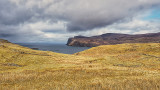 20180308_120607-01.jpg