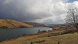 20180309_111907-01.jpg