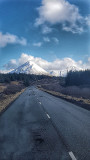 20180309_131105-01.jpg