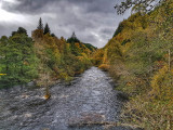Cannich