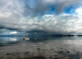 Cromarty Firth