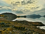 Loch Linnhe