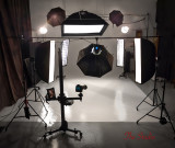 andy-greenwell-photography-studio.0973.jpg