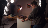 bts.steak.morels.4.22.17_0848.jpg