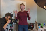 bts.essen.bioscience.2.17_0453.jpg
