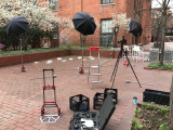 bts.law.firm.4.21.17.jpg