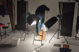 bts.watch.1.17_0398.jpg