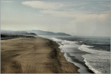 view from the Cliff House resturant.jpg