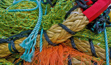 Ropes And Nets