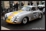 Monte-Carlo-2018-121.jpg