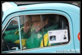 Monte-Carlo-2018-125.jpg