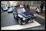 Monte-Carlo-2018-134.jpg