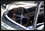 Bonhams-2018_0021.jpg