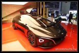 AutoGeneve2018-657.jpg