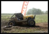 4X4-028.jpg