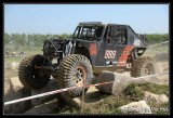 4X4-057.jpg