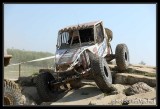 4X4-072.jpg