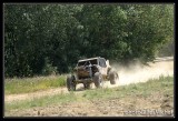 4X4-526.jpg