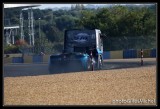 24hCamions-665.jpg