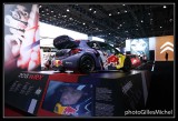 MondialAuto2018-034.jpg