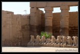 Egypte-Karnak-024.jpg