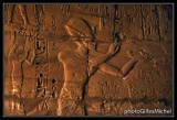 Egypte-Karnak-060.jpg