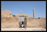 Egypte-Karnak-090.jpg